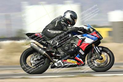 media/Nov-29-2025-TrackXperience (Sat) [[2953a387f4]]/1-Level 3/Session 3 (Turns 16 and 17 Exit)/